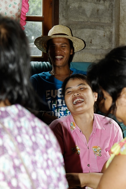 Famille & amis-OCT12-043